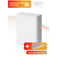Ballu Oneair ASP-100(белый, без нагрева)