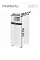Electrolux Ice Column EACM-20 JK/N3