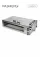 Funai Origami Kodo DC RAM-I-OK35HP.C02/S