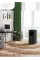 Ballu Eclipse  BPAC-10 EPB/N6