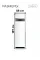 Hisense Heavy Classic AUF-60ER6SM