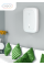 Brezza Lux wi-fi