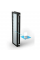 Brezza Lux wi-fi