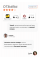 Brezza Lux wi-fi