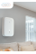 Brezza Lux wi-fi