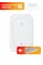 Brezza Lux wi-fi