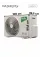 Ballu Free Match DC BA5OI-FM/out-42HN8/EU