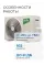 Ballu Free Match DC BA5OI-FM/out-42HN8/EU