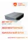 Hisense Heavy Classic AUD-60HX4SHH