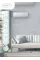 Ballu Discovery DC BSVI-07HN8
