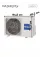 Haier Super match out DC 5U90S2SS5FA
