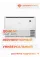 Funai Dragon LAC-DR70HP.F01/S
