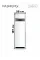 Hisense Heavy Classic AUF-48ER6SM