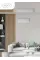 Ballu ECO SMART DC BSYI-07HN8/ES_21Y