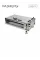 Funai Dragon LAC-DR70HP.D01/S