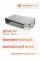 Funai Dragon LAC-DR70HP.D01/S