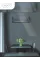 Electrolux Crystal Air Super DCEACS/I-10HFA/N8_22Y