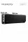 Daichi MIR50AVQS1R