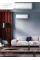 Electrolux Avalanche Super DC EACS/I-24HAV/N8