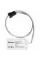 Hisense Heavy EU DC AUV-48UR4RC8