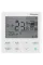 Hisense Heavy EU DC AUV-48UR4RC8