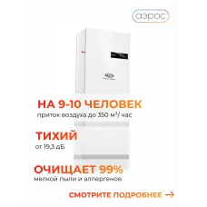 Xiaomi Dream Maker Air Wall