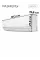 Funai Kadzoku DC RAC-I-KD25HP.D03