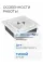 Haier Free match PB-950KB DC AB71S2SG1FA