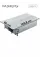 Haier Free match DC AB35S2SA1FA