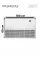 Funai Dragon LAC-DR55HP.F01/S