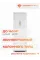 Energolux SAP48P6-A