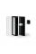 Brezza Luna RCB 80 LUX