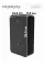 Brezza Luna RCB 80 LUX