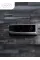 Electrolux Air Gate 2 EACS-07HG-M2/N3
