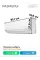 Funai RAC-KD25HP