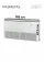 Energolux Floor Ceiling SACF60D6-A