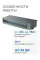 Hisense Heavy EU DC ADT-09UX4RBL8