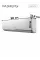 Energolux SAS24B4-A -40°С