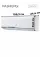 Electrolux Smartline DC EACS/I-24HSM/N8